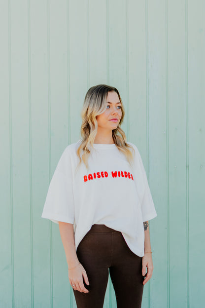 Doing My Best Adults T-Shirt (PRE-ORDER)