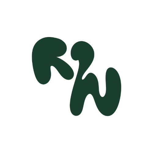 Raised Wilder